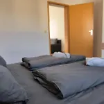 Apartment Mit Dachterrasse